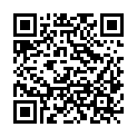 QR code zu den Gipfel  Schmalztrager