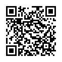 QR code zu den Gipfel  Monte Alto