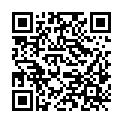 QR code zu den Gipfel  Monte Dorin