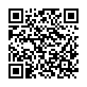 QR code zu den Gipfel L'Aiguille Percée