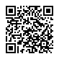QR code zu den Gipfel La Piza