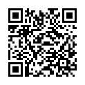 QR code zu den Gipfel  Tête de Lindaret