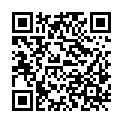 QR code zu den Gipfel  Cima Gavazzo