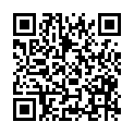 QR code zu den Gipfel  Monte Misone
