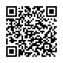 QR code zu den Gipfel  Ciucco di Gerri