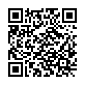 QR code zu den Gipfel Alpbichl