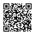 QR code zu den Gipfel  I Colletti