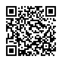 QR code zu den Gipfel Sommet de la Platte