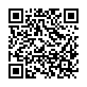QR code zu den Gipfel  Reitererkogel