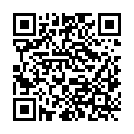 QR code zu den Gipfel  Roche Brune
