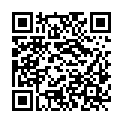 QR code zu den Gipfel Roc d'Arguille
