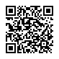QR code zu den Gipfel  La Grande Sœur - Agathe