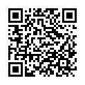 QR code zu den Gipfel Cengia Bianca