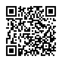 QR code zu den Gipfel  Großschober