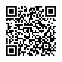 QR code zu den Gipfel  Rosenspitze