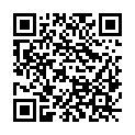 QR code zu den Gipfel  First