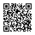 QR code zu den Gipfel Le Morgonnet