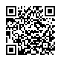 QR code zu den Gipfel  Aiguille de Chalais