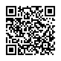 QR code zu den Gipfel  Moosbergriedel