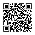 QR code zu den Gipfel  Cima Castello