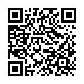 QR code zu den Gipfel  Monte Anzin