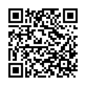 QR code zu den Gipfel  Le Tre Croci