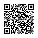 QR code zu den Gipfel  Kaiblberg