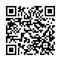 QR code zu den Gipfel  Sattelberg