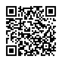 QR code zu den Gipfel  Gitschenwand