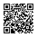 QR code zu den Gipfel  Brunnerköpfl
