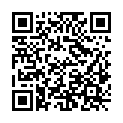 QR code zu den Gipfel  La Tour