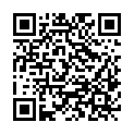 QR code zu den Gipfel  Pointe Dzérat