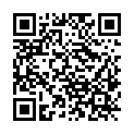 QR code zu den Gipfel  Nederjoch