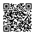 QR code zu den Gipfel  Rabantberg