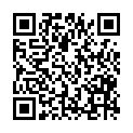 QR code zu den Gipfel Bretterkofel