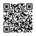 QR code zu den Gipfel Großes Pfuitjöchle