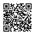 QR code zu den Gipfel  Sandfeldkopf