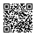 QR code zu den Gipfel  Turneck