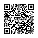 QR code zu den Gipfel  Kesselkogel
