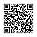 QR code zu den Gipfel  Mandlgupf