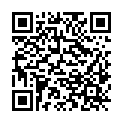 QR code zu den Gipfel Lammeregg