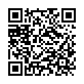 QR code zu den Gipfel Sex de Marinda