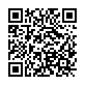 QR code zu den Gipfel  Paloch