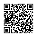 QR code zu den Gipfel Loskogel