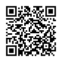 QR code zu den Gipfel  Dent de Moirans
