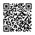 QR code zu den Gipfel  Bleckwand