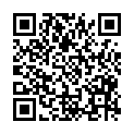 QR code zu den Gipfel Krindenhubel