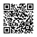 QR code zu den Gipfel  Cima Pozzi