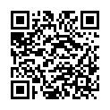 QR code zu den Gipfel  Pan di Zucchero