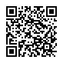 QR code zu den Gipfel  Dente